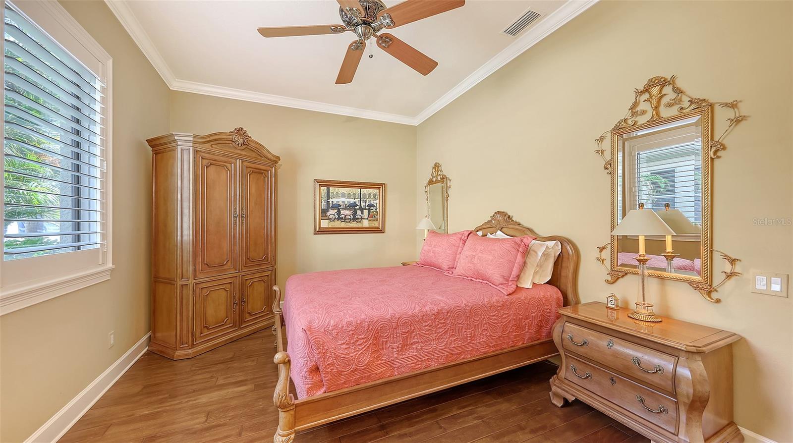 8832 ENCLAVE CT, SARASOTA, FL, 34238