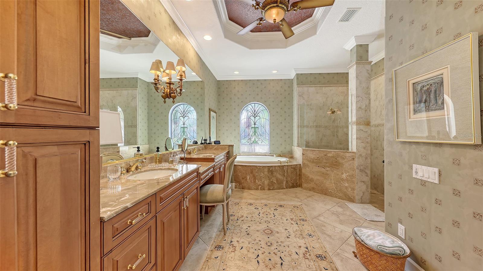 8832 ENCLAVE CT, SARASOTA, FL, 34238