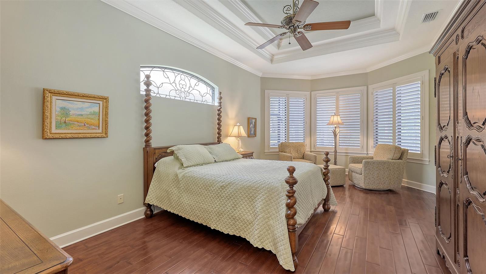 8832 ENCLAVE CT, SARASOTA, FL, 34238