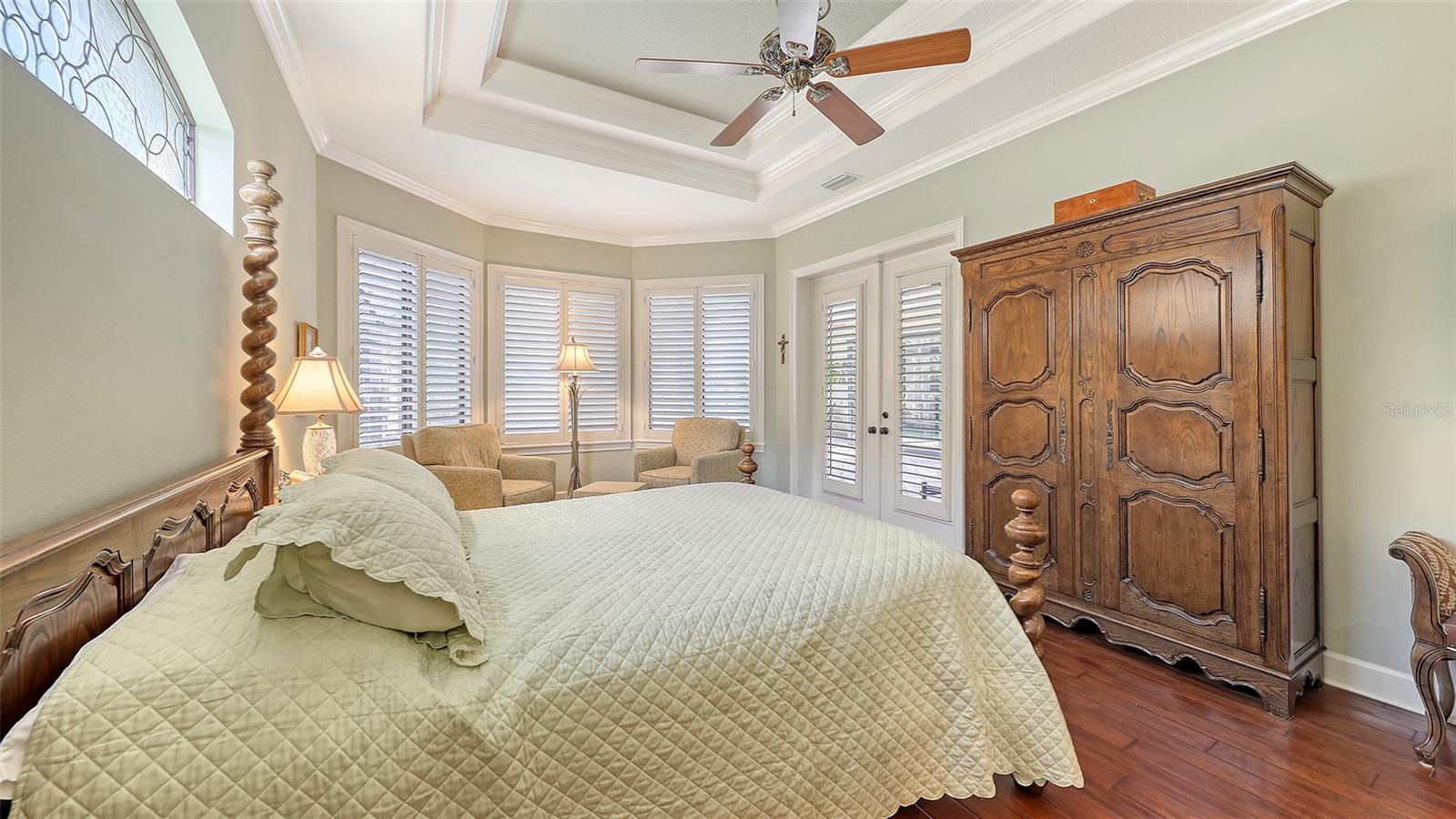 8832 ENCLAVE CT, SARASOTA, FL, 34238