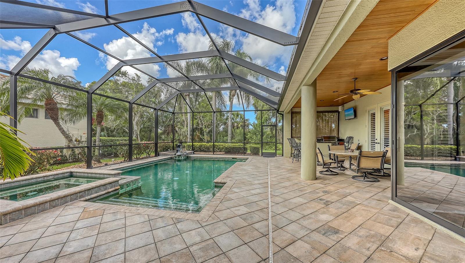 8832 ENCLAVE CT, SARASOTA, FL, 34238