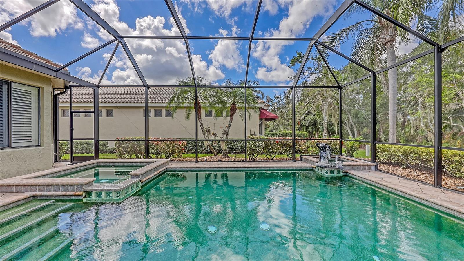 8832 ENCLAVE CT, SARASOTA, FL, 34238