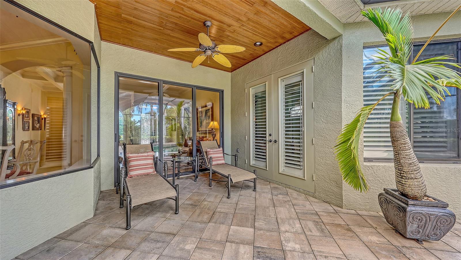 8832 ENCLAVE CT, SARASOTA, FL, 34238