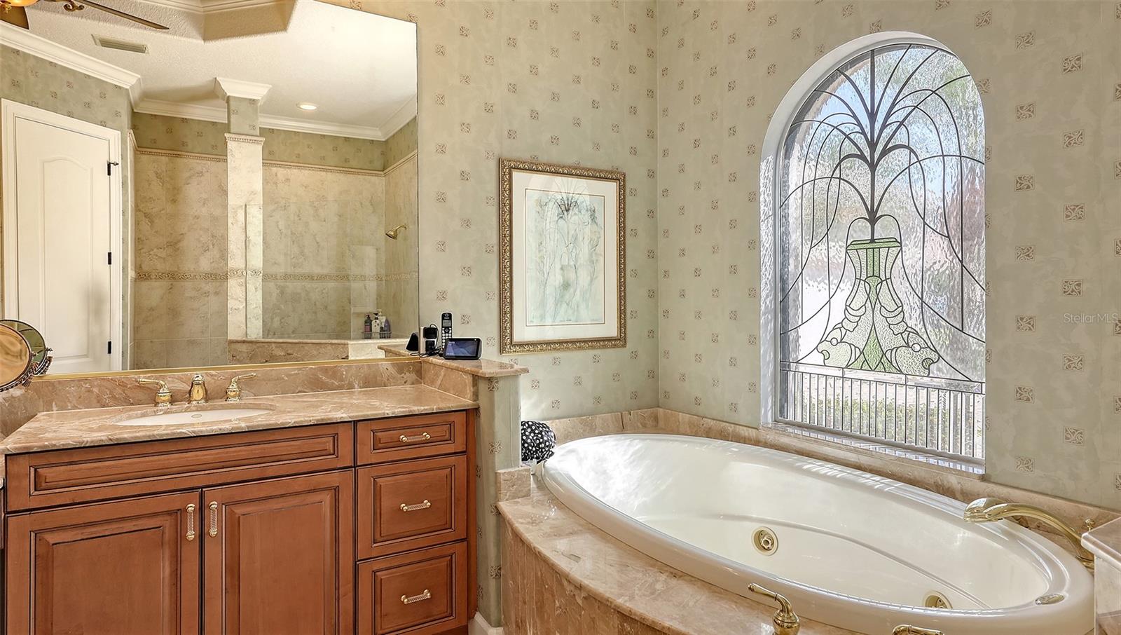 8832 ENCLAVE CT, SARASOTA, FL, 34238