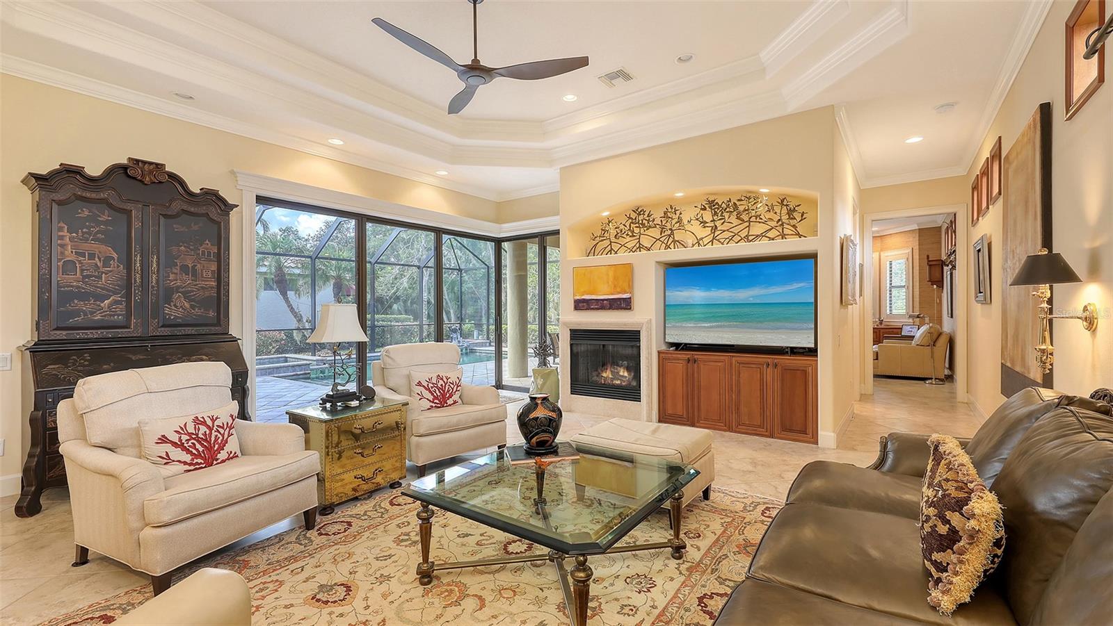 8832 ENCLAVE CT, SARASOTA, FL, 34238