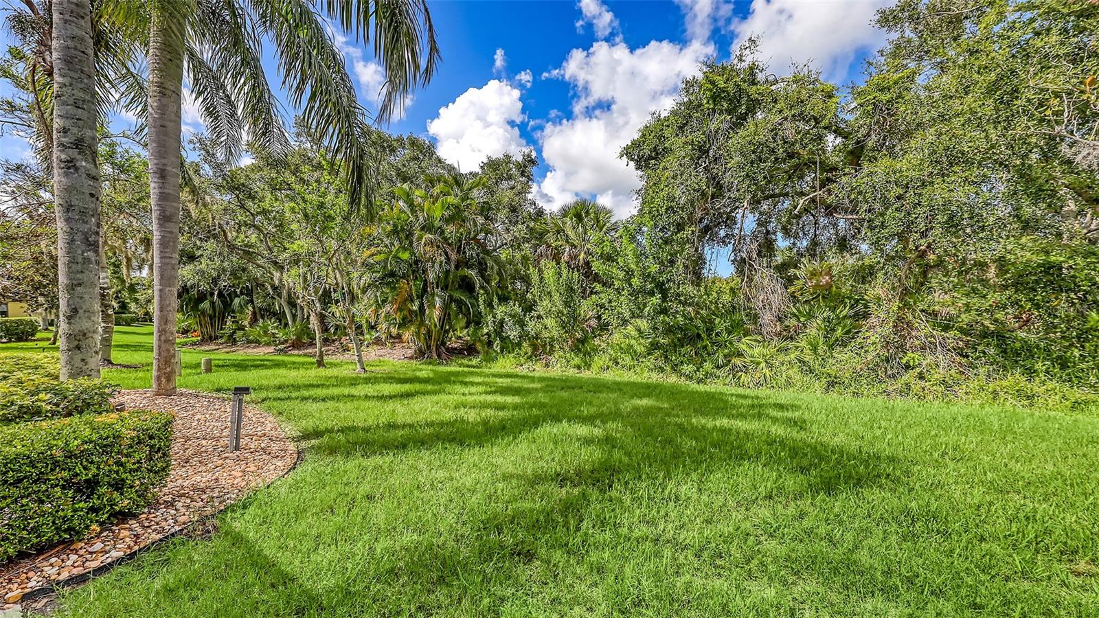 8832 ENCLAVE CT, SARASOTA, FL, 34238