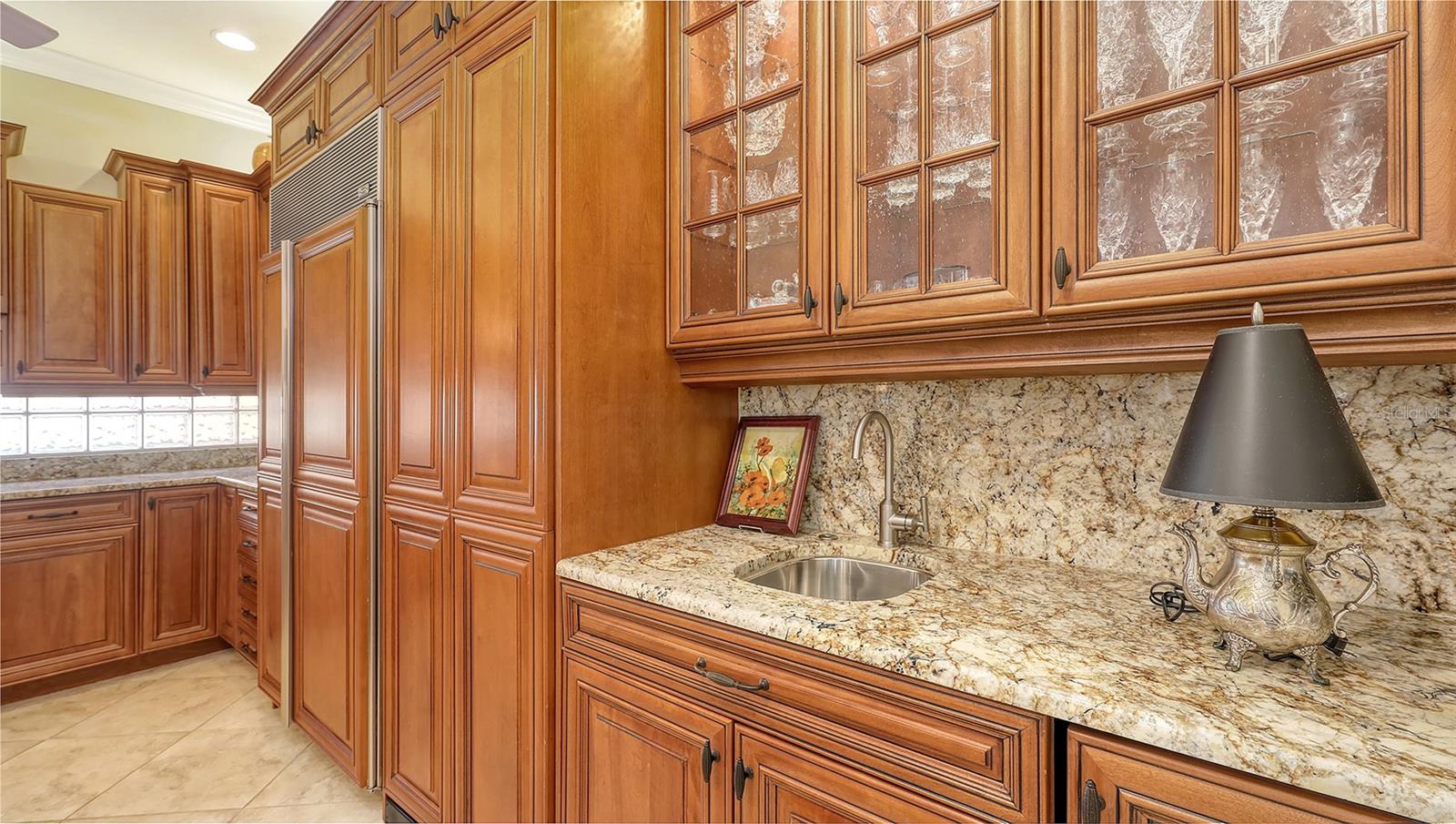 8832 ENCLAVE CT, SARASOTA, FL, 34238