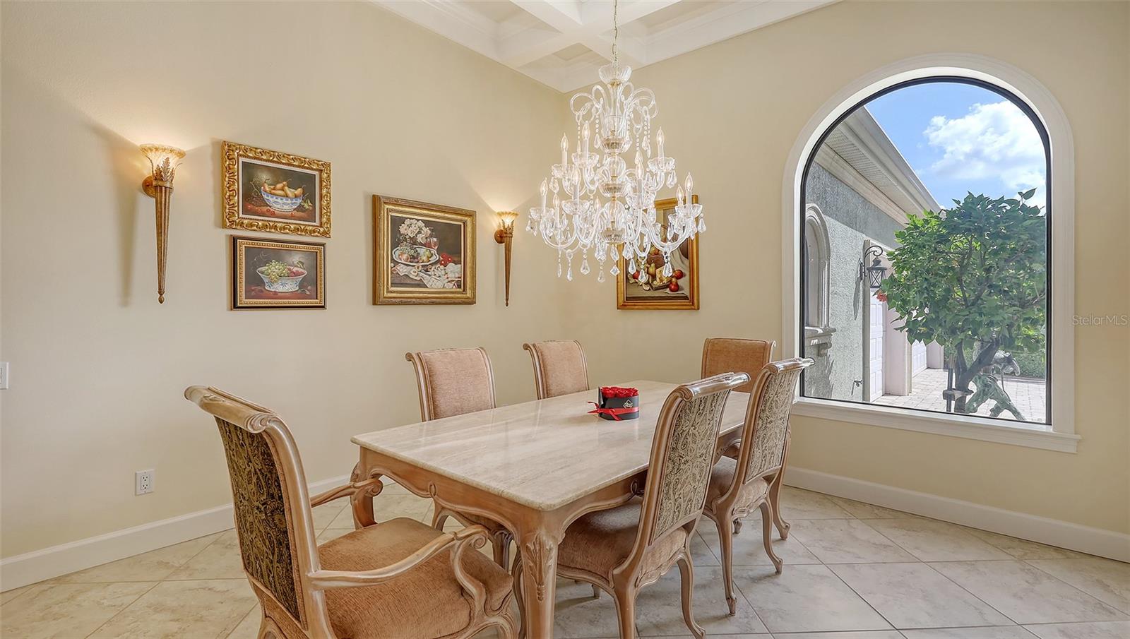 8832 ENCLAVE CT, SARASOTA, FL, 34238