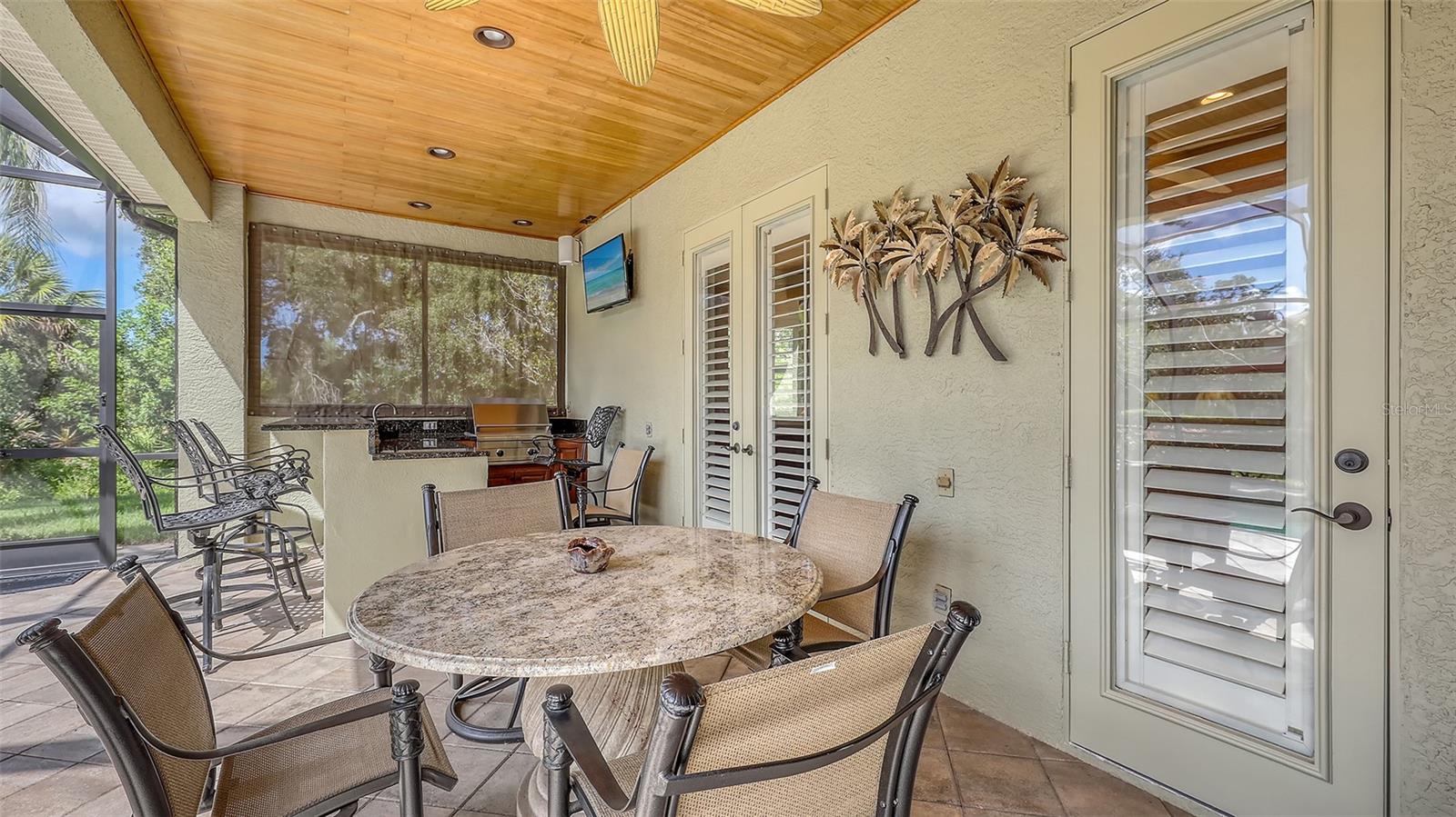 8832 ENCLAVE CT, SARASOTA, FL, 34238