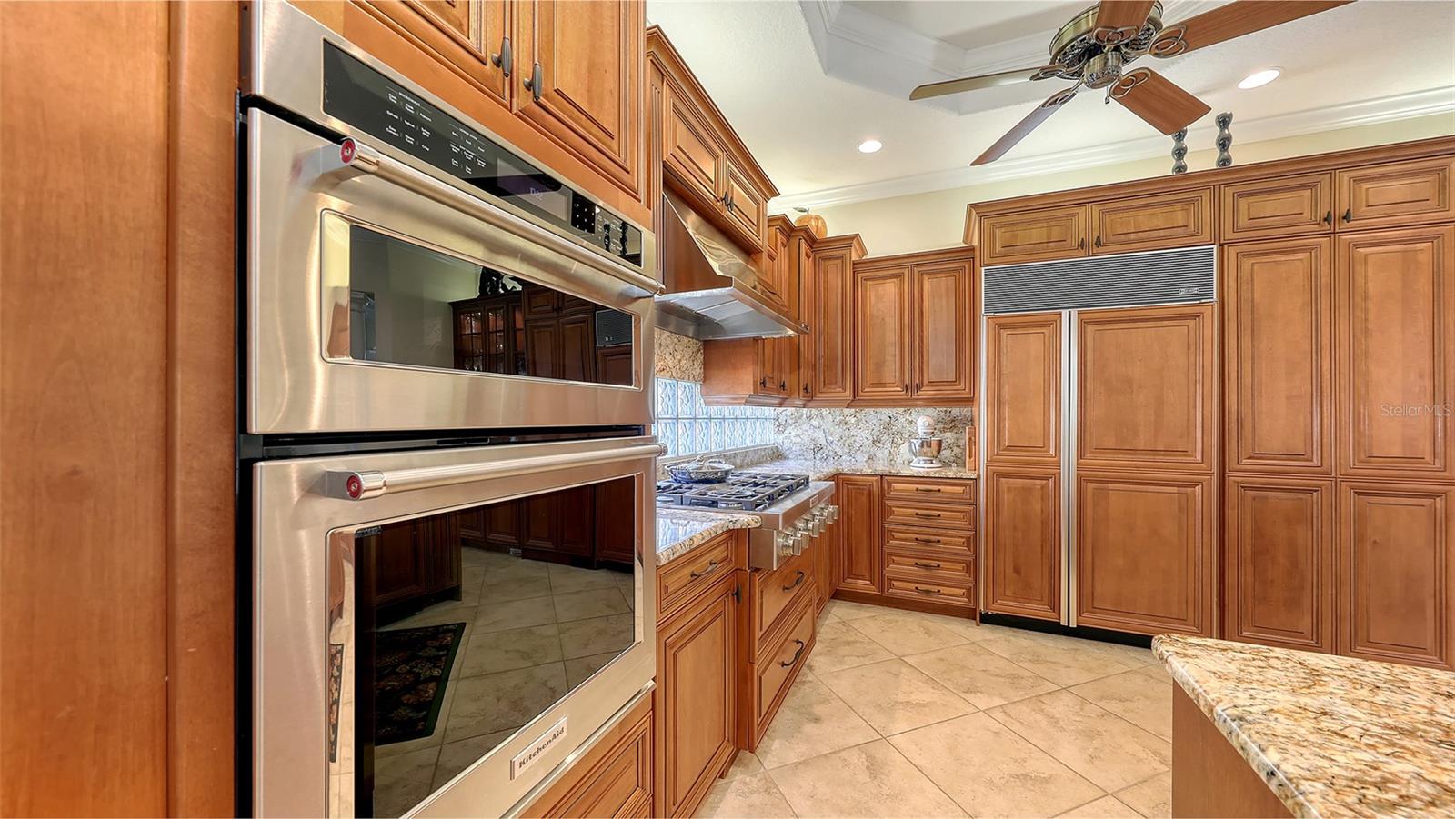 8832 ENCLAVE CT, SARASOTA, FL, 34238