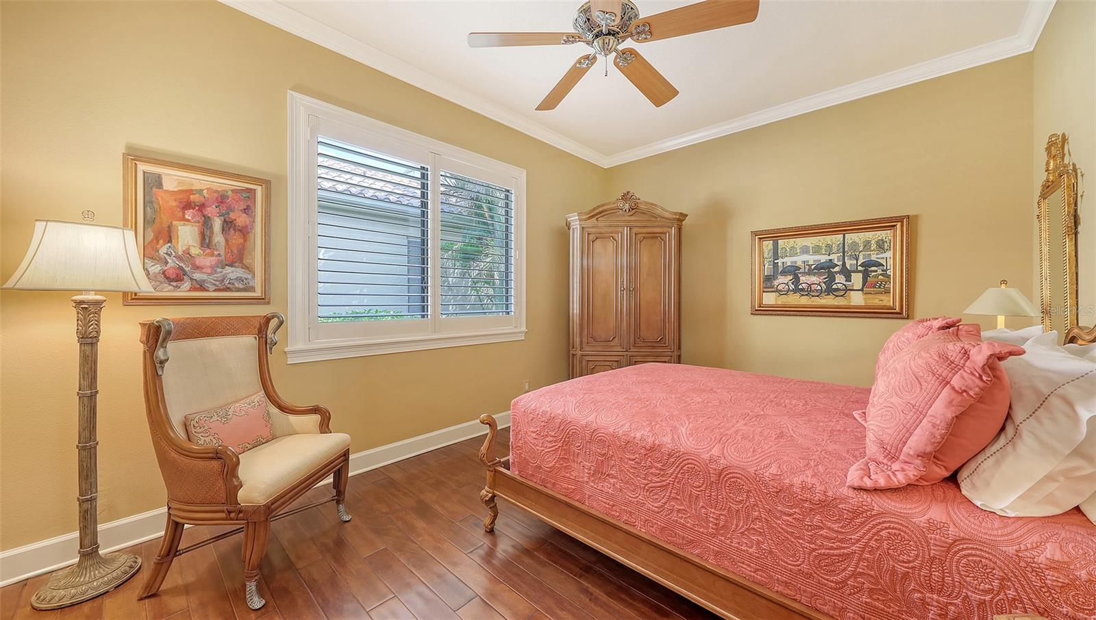 8832 ENCLAVE CT, SARASOTA, FL, 34238