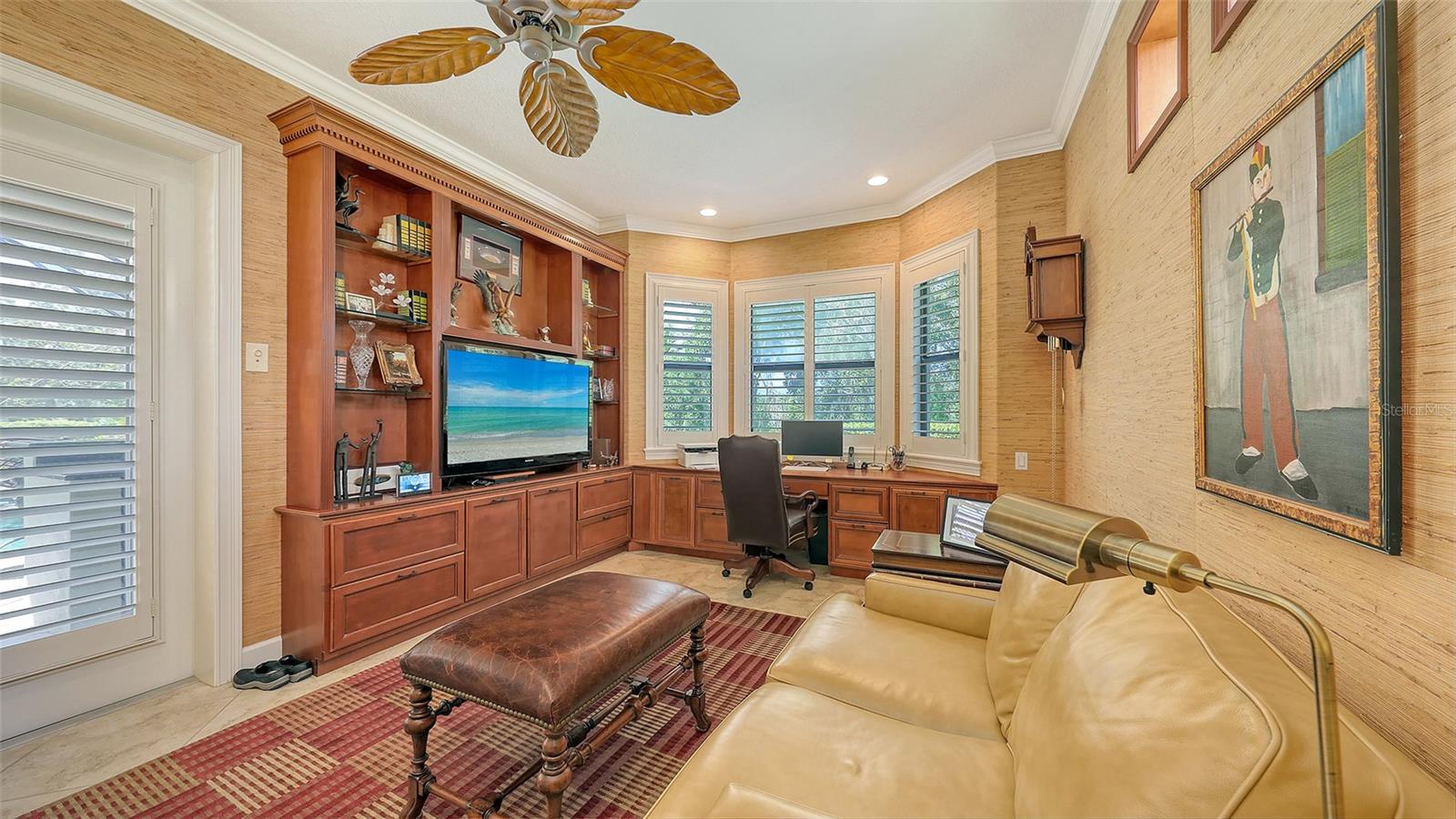 8832 ENCLAVE CT, SARASOTA, FL, 34238