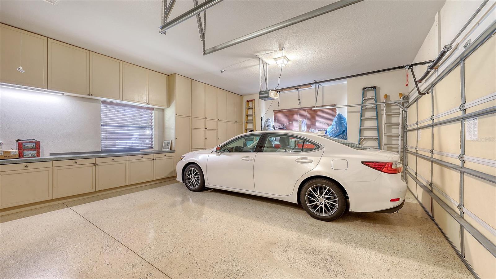 8832 ENCLAVE CT, SARASOTA, FL, 34238