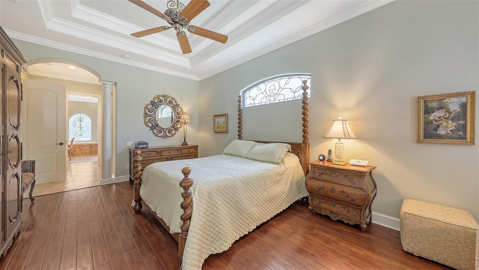 8832 ENCLAVE CT, SARASOTA, FL, 34238