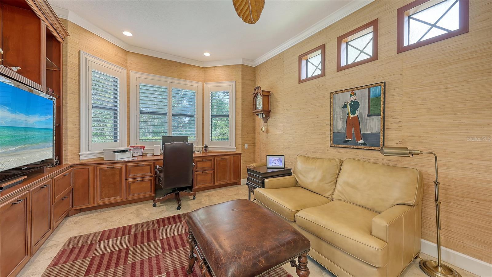 8832 ENCLAVE CT, SARASOTA, FL, 34238