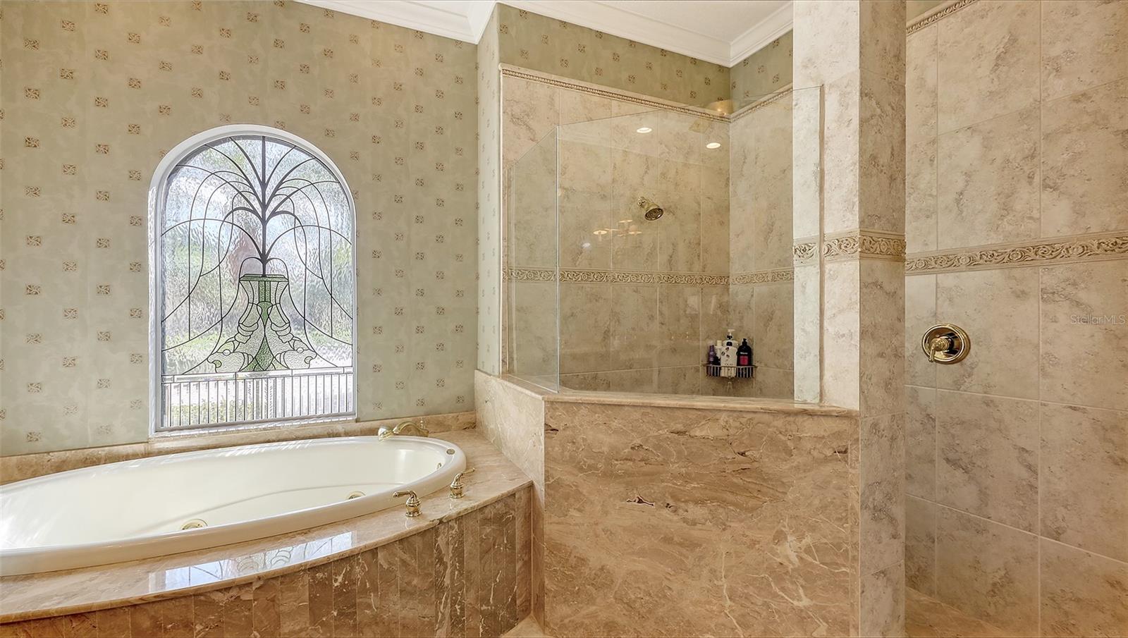 8832 ENCLAVE CT, SARASOTA, FL, 34238