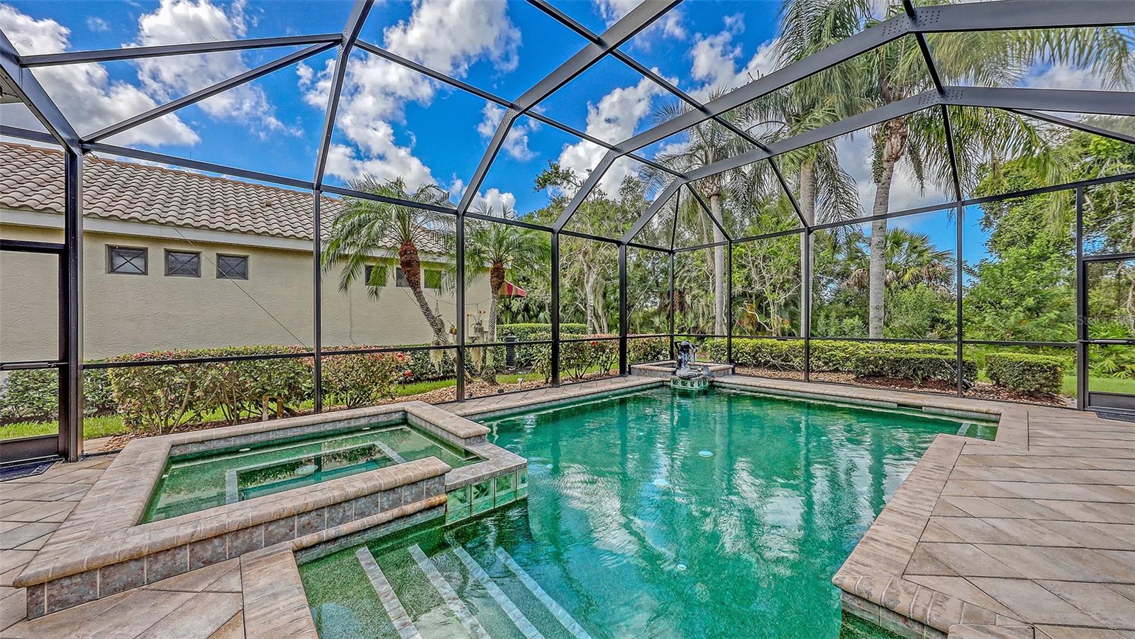 8832 ENCLAVE CT, SARASOTA, FL, 34238