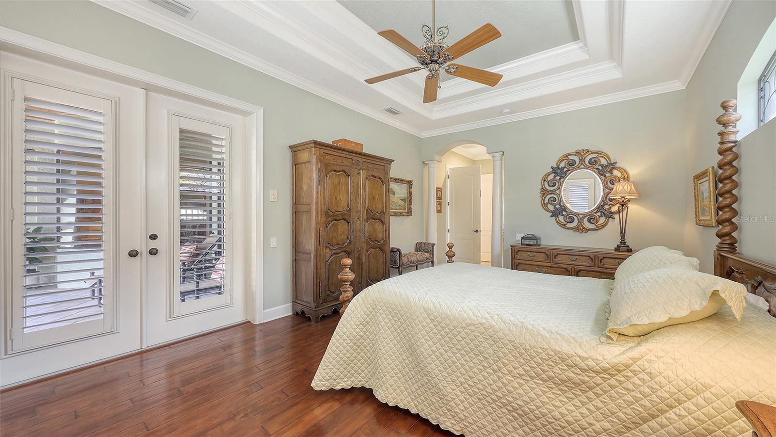 8832 ENCLAVE CT, SARASOTA, FL, 34238