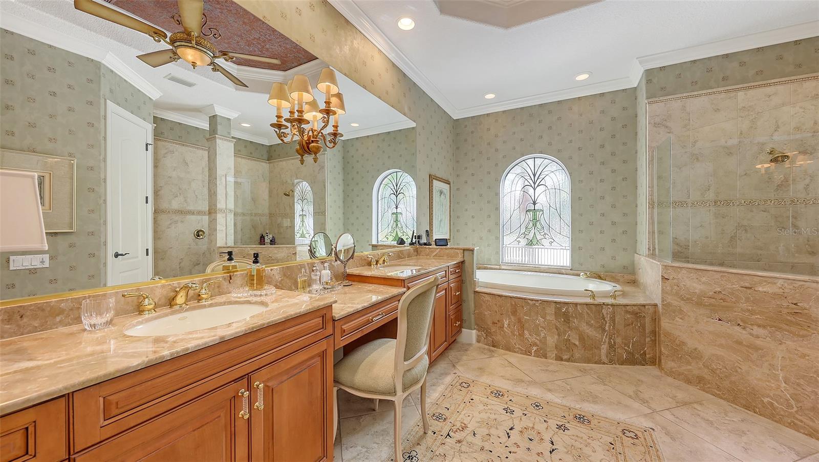 8832 ENCLAVE CT, SARASOTA, FL, 34238