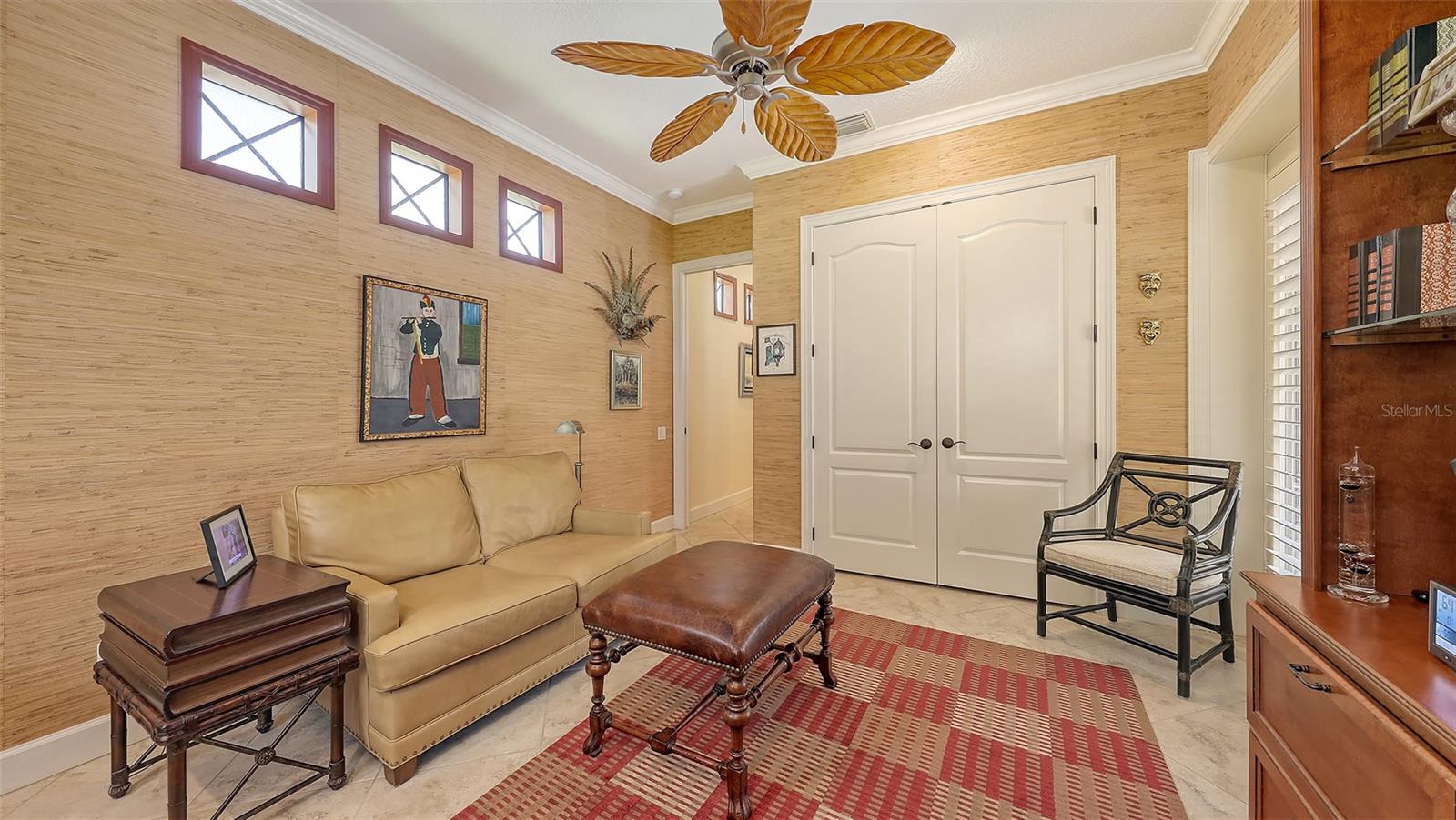 8832 ENCLAVE CT, SARASOTA, FL, 34238