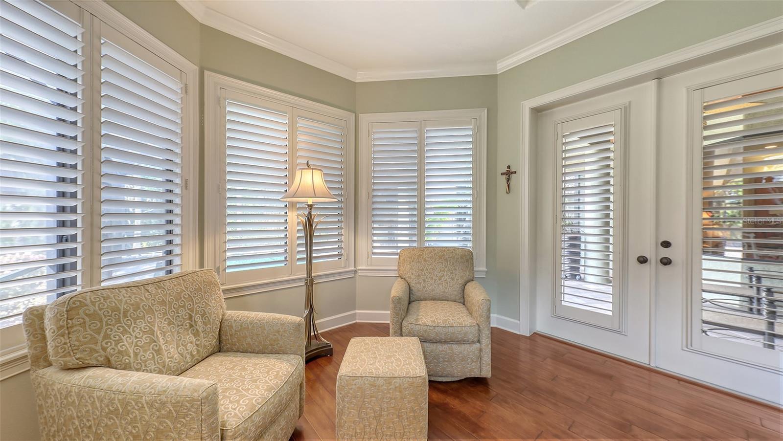 8832 ENCLAVE CT, SARASOTA, FL, 34238