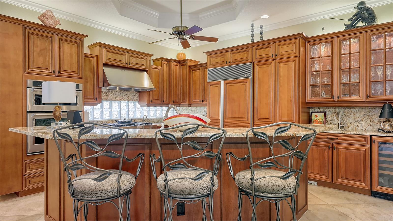 8832 ENCLAVE CT, SARASOTA, FL, 34238