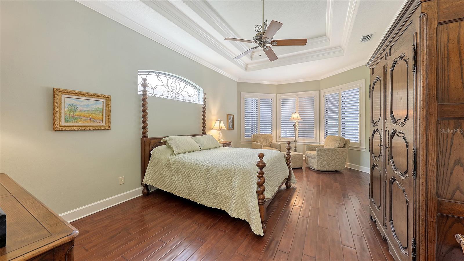 8832 ENCLAVE CT, SARASOTA, FL, 34238