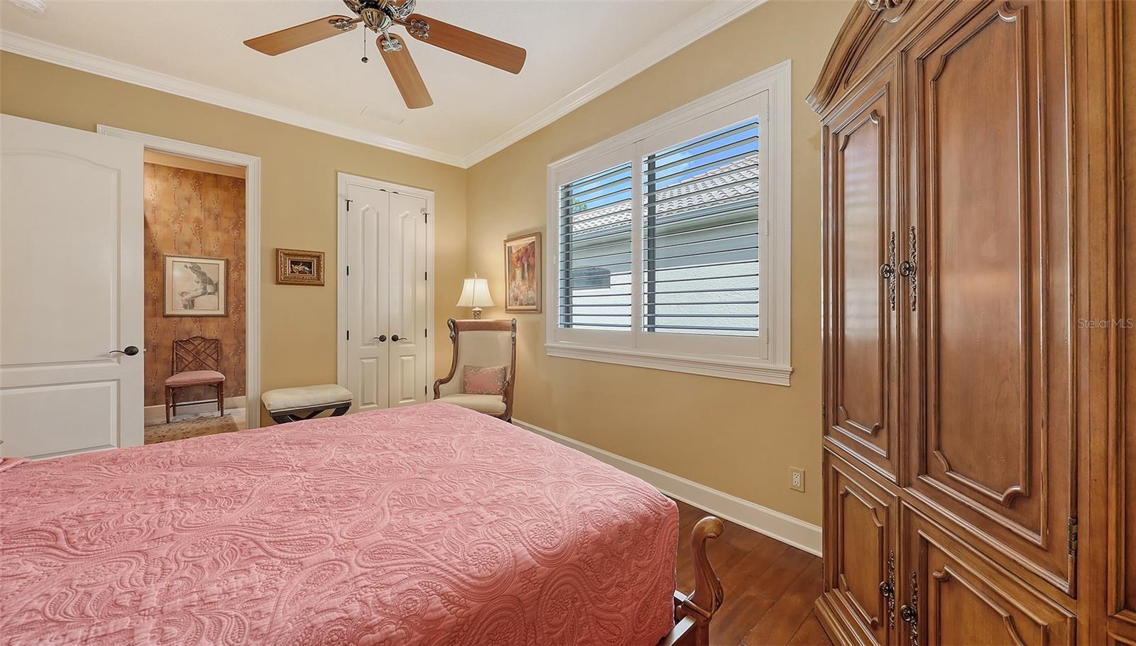 8832 ENCLAVE CT, SARASOTA, FL, 34238