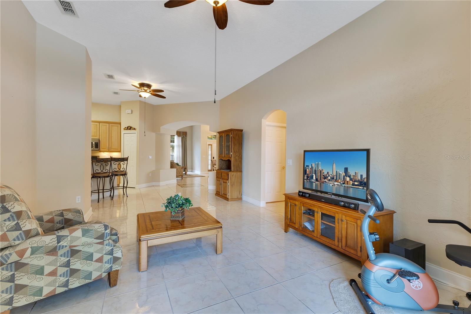 746 STONEWYK WAY, KISSIMMEE, FL, 34744