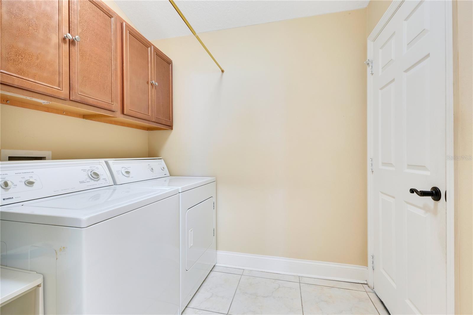 746 STONEWYK WAY, KISSIMMEE, FL, 34744