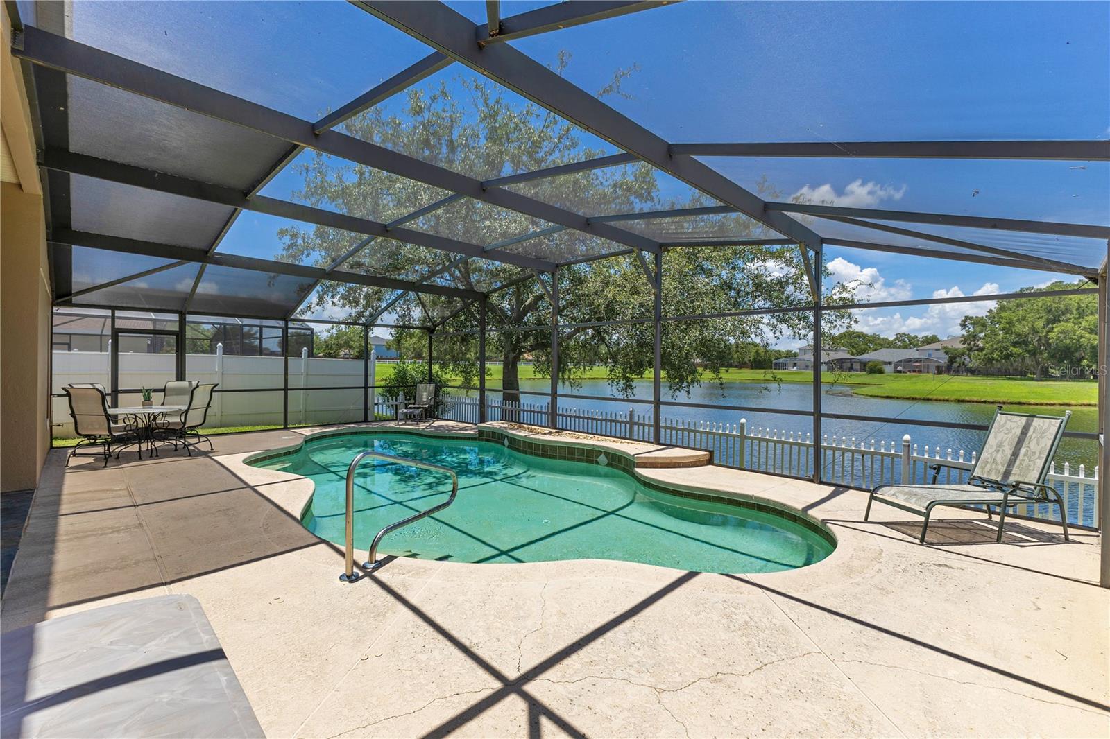 746 STONEWYK WAY, KISSIMMEE, FL, 34744