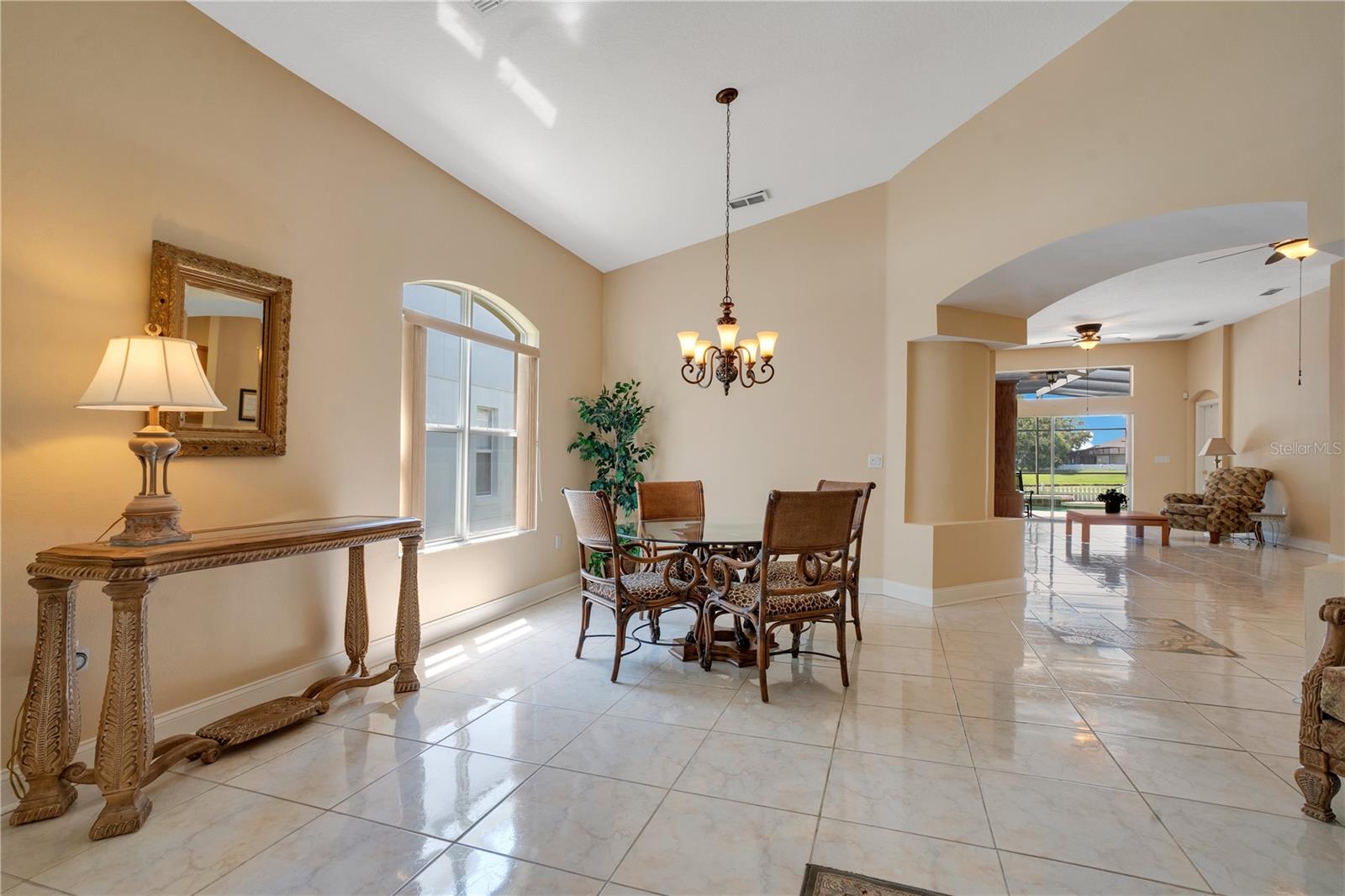 746 STONEWYK WAY, KISSIMMEE, FL, 34744