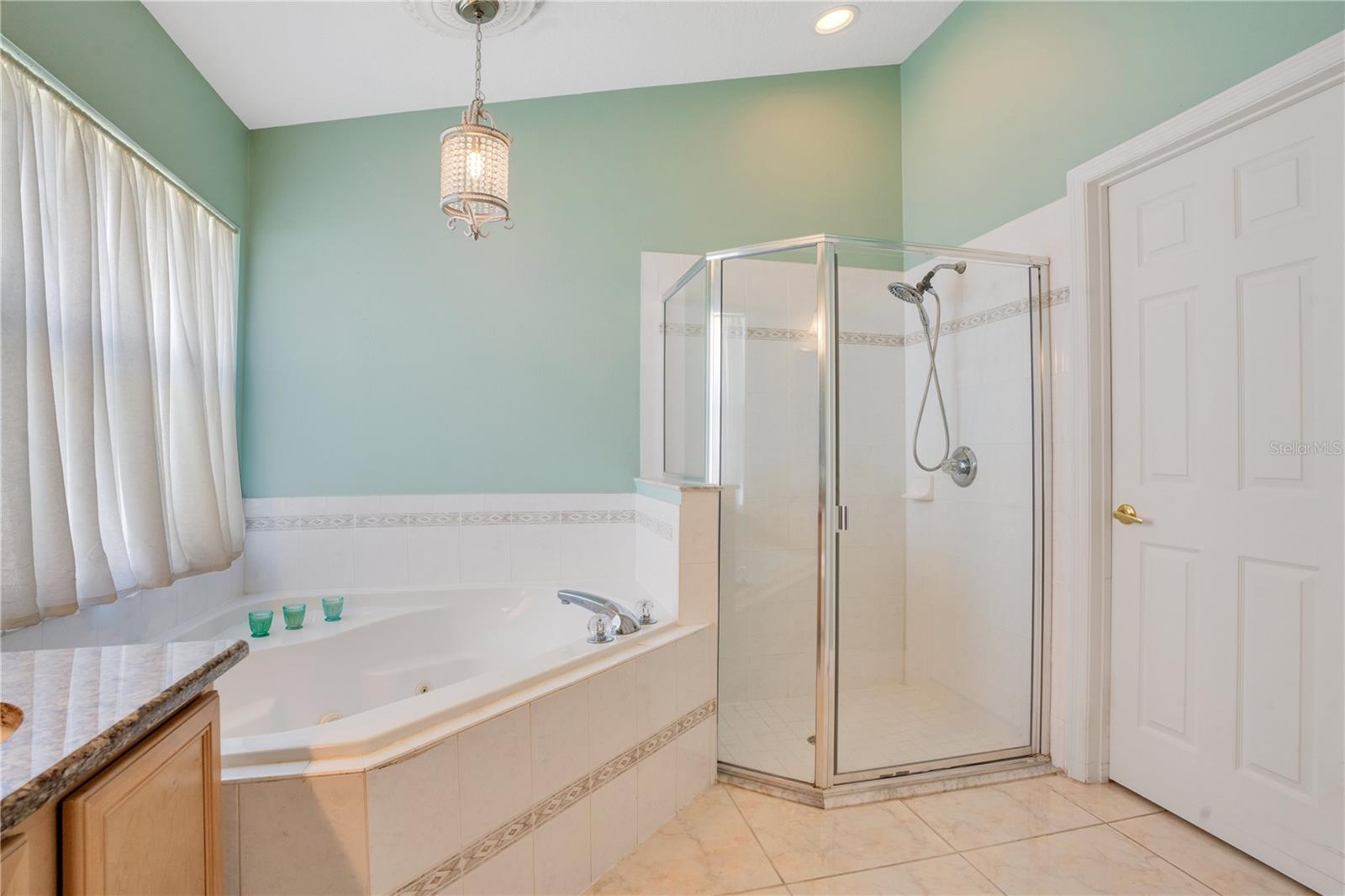 746 STONEWYK WAY, KISSIMMEE, FL, 34744