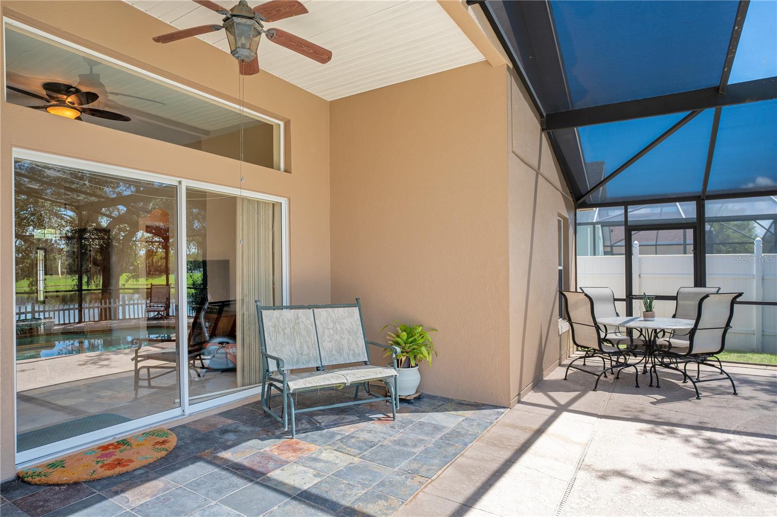 746 STONEWYK WAY, KISSIMMEE, FL, 34744