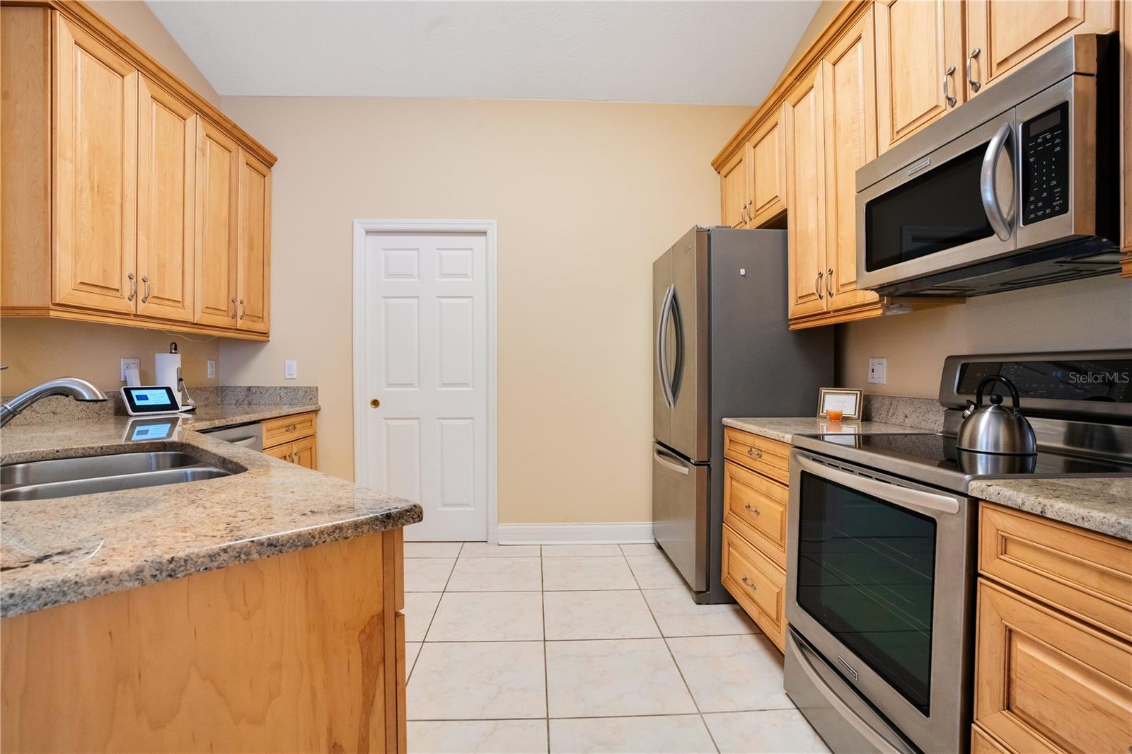 746 STONEWYK WAY, KISSIMMEE, FL, 34744