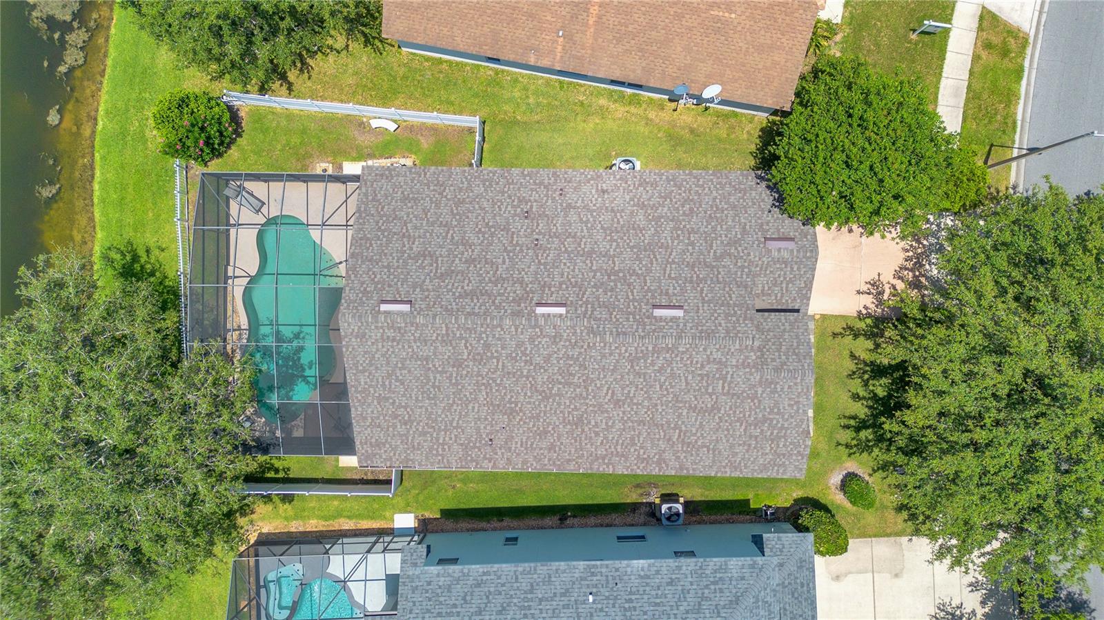 746 STONEWYK WAY, KISSIMMEE, FL, 34744