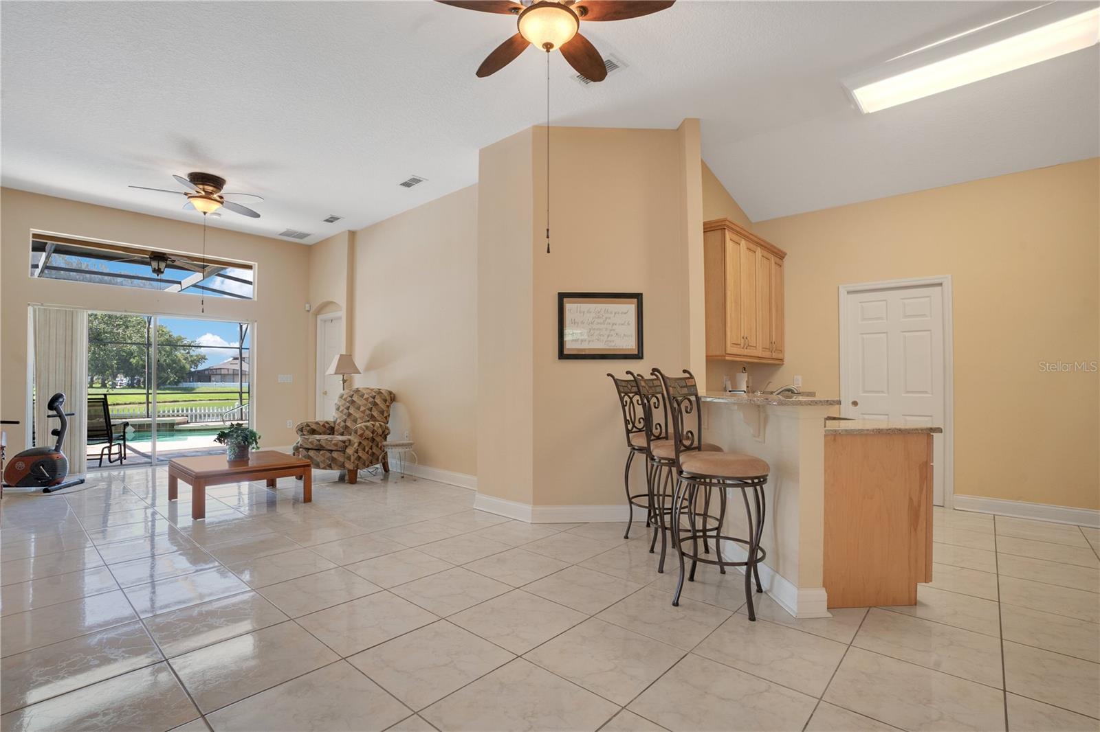 746 STONEWYK WAY, KISSIMMEE, FL, 34744