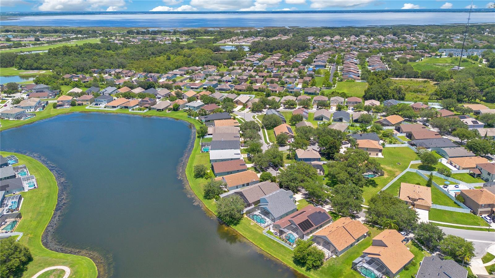 746 STONEWYK WAY, KISSIMMEE, FL, 34744