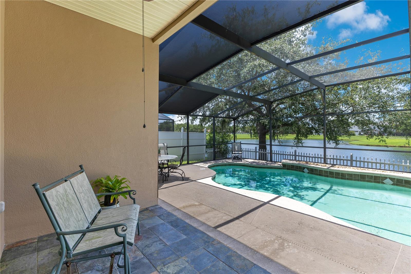 746 STONEWYK WAY, KISSIMMEE, FL, 34744