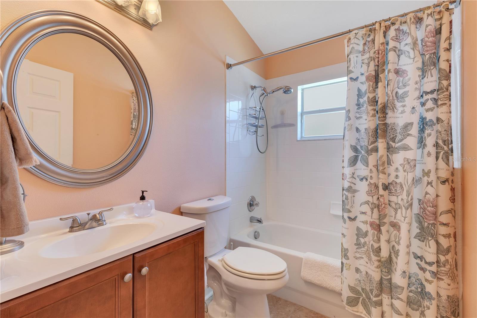 746 STONEWYK WAY, KISSIMMEE, FL, 34744