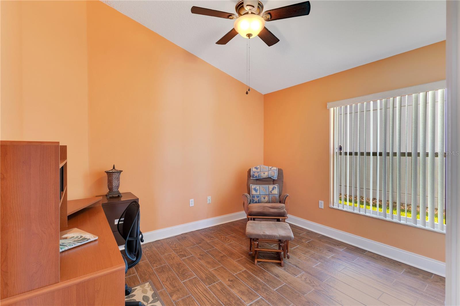 746 STONEWYK WAY, KISSIMMEE, FL, 34744