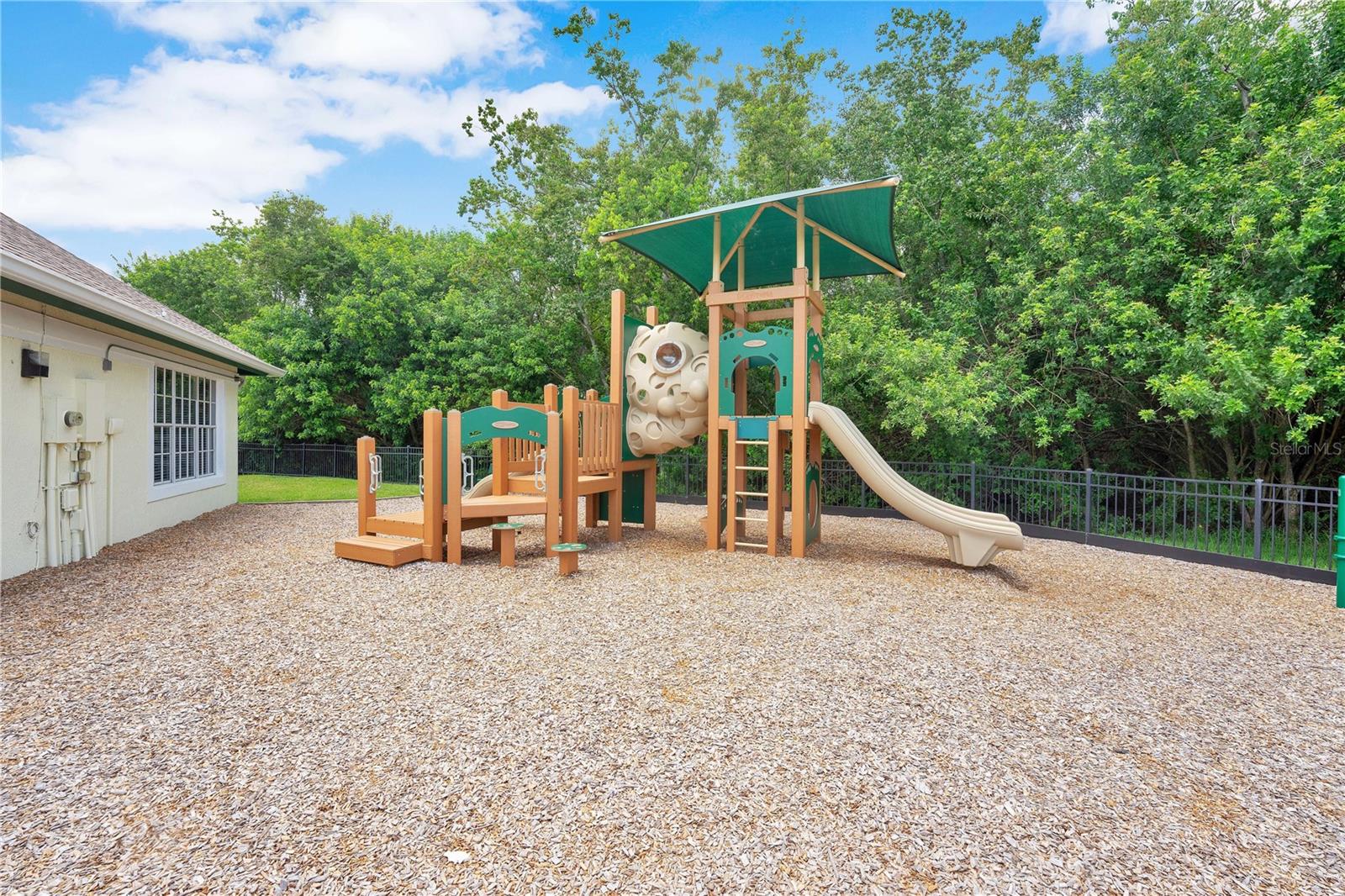 746 STONEWYK WAY, KISSIMMEE, FL, 34744