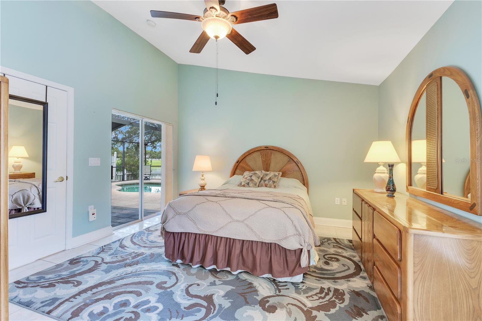 746 STONEWYK WAY, KISSIMMEE, FL, 34744