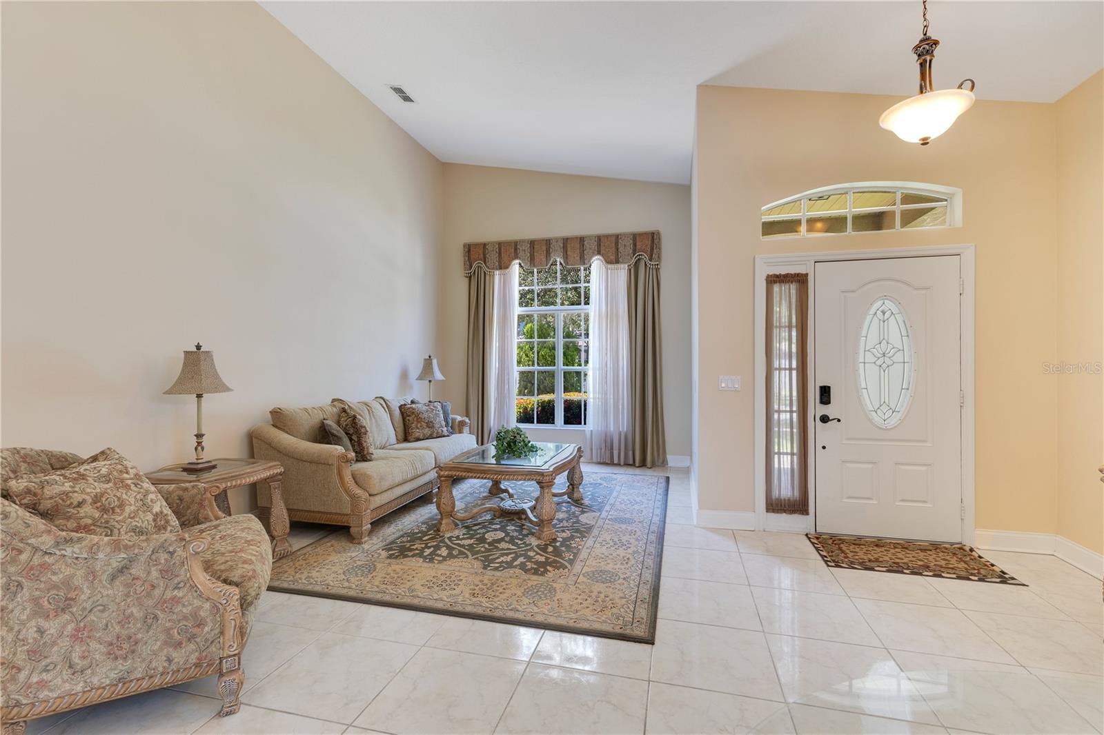 746 STONEWYK WAY, KISSIMMEE, FL, 34744