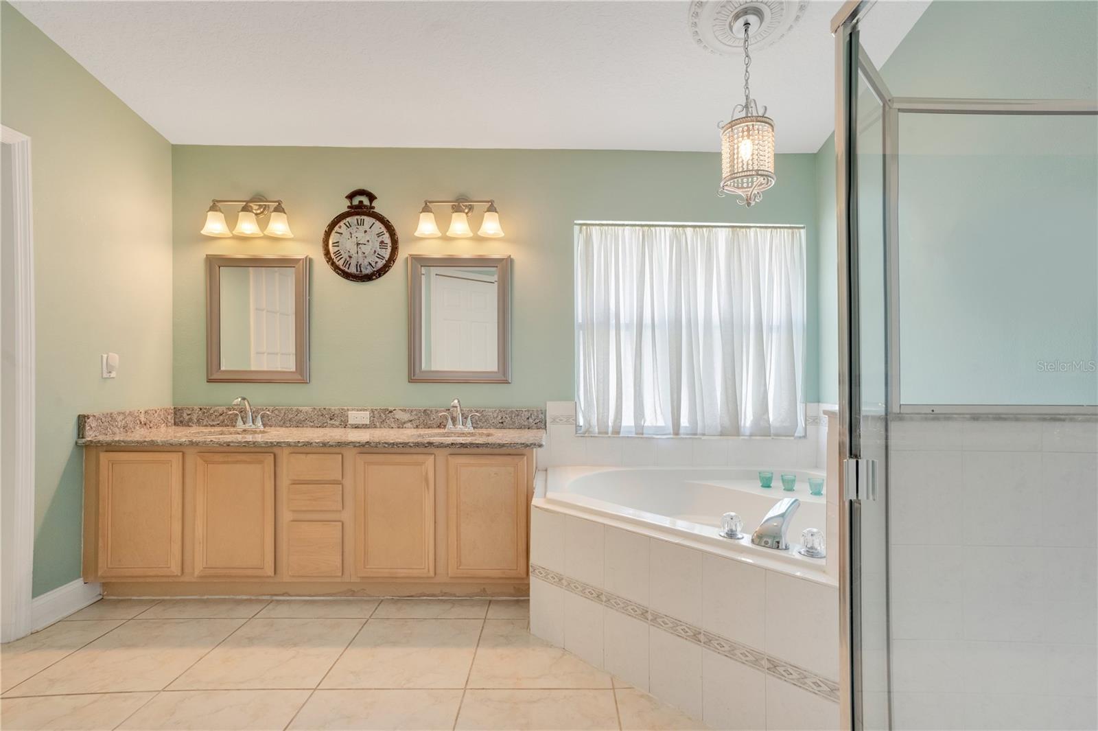 746 STONEWYK WAY, KISSIMMEE, FL, 34744