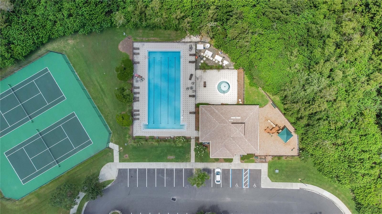 746 STONEWYK WAY, KISSIMMEE, FL, 34744