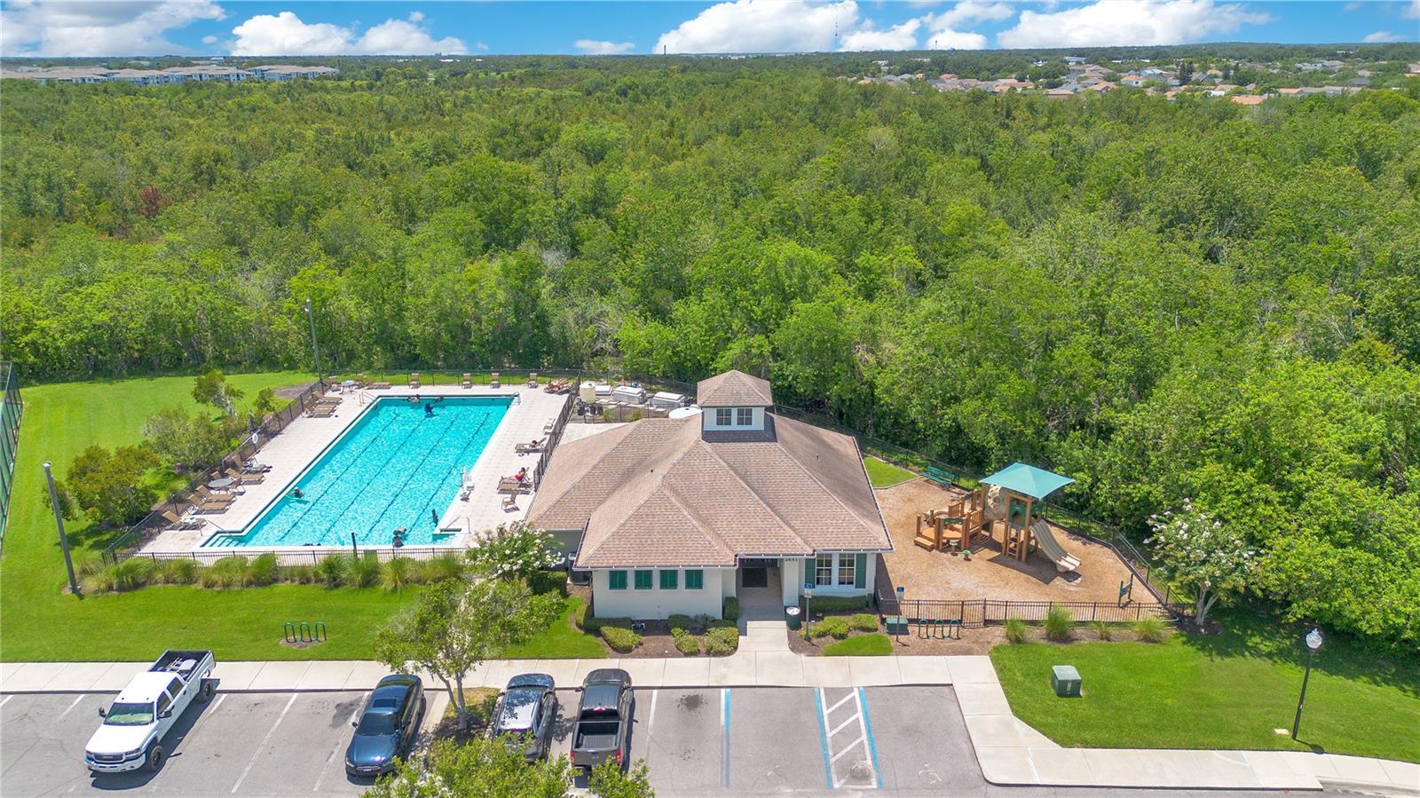 746 STONEWYK WAY, KISSIMMEE, FL, 34744