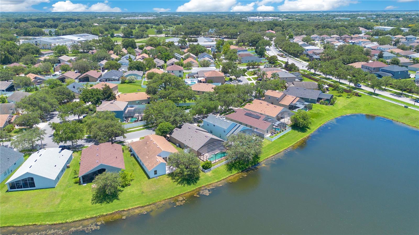 746 STONEWYK WAY, KISSIMMEE, FL, 34744