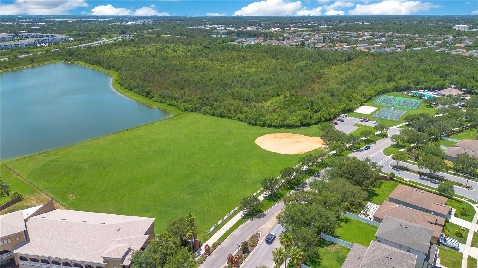 746 STONEWYK WAY, KISSIMMEE, FL, 34744