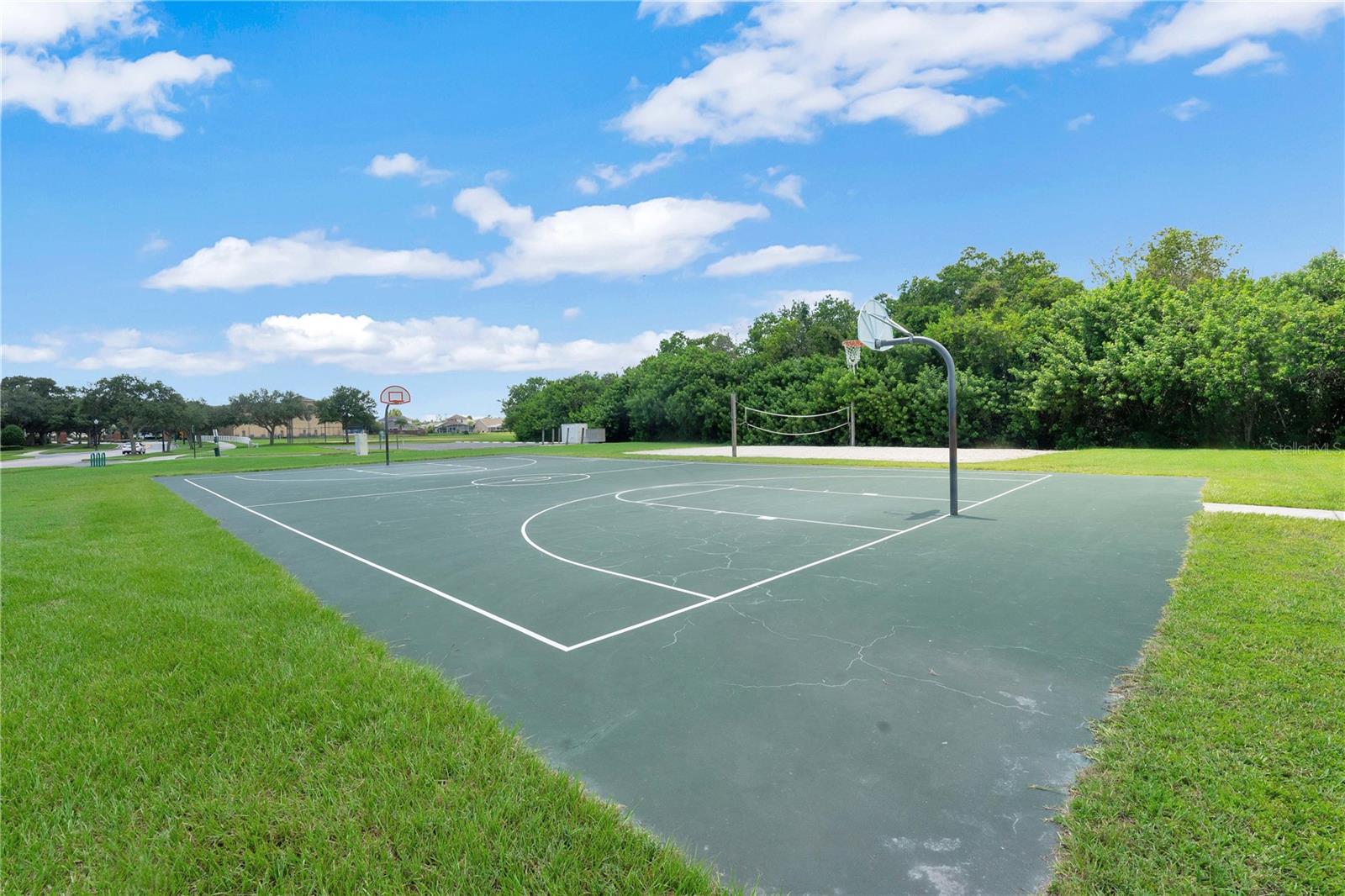 746 STONEWYK WAY, KISSIMMEE, FL, 34744